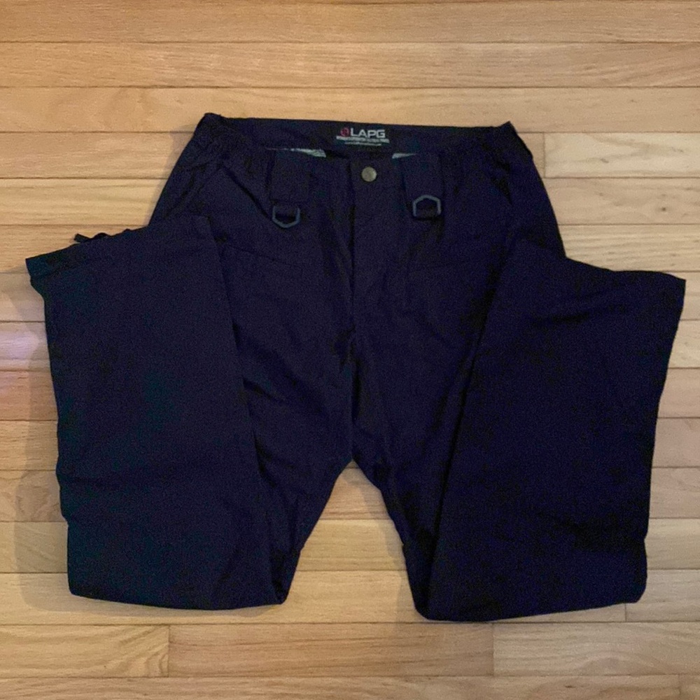 Women’s LAPG Tactical Pants